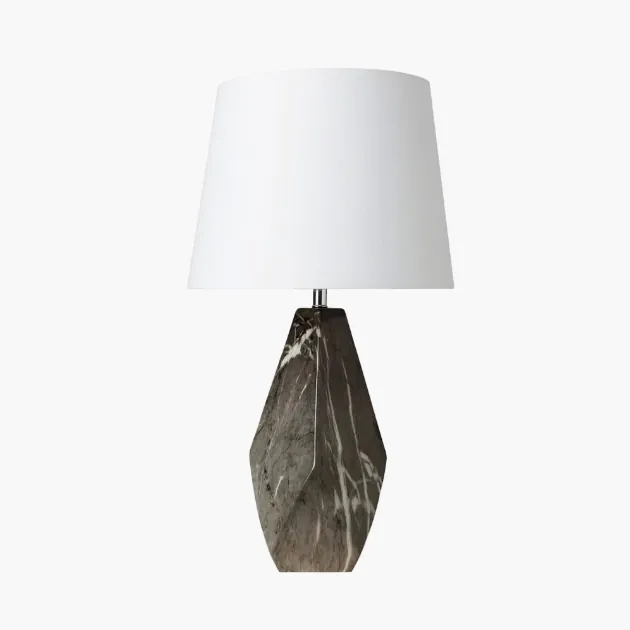 Product Category 2